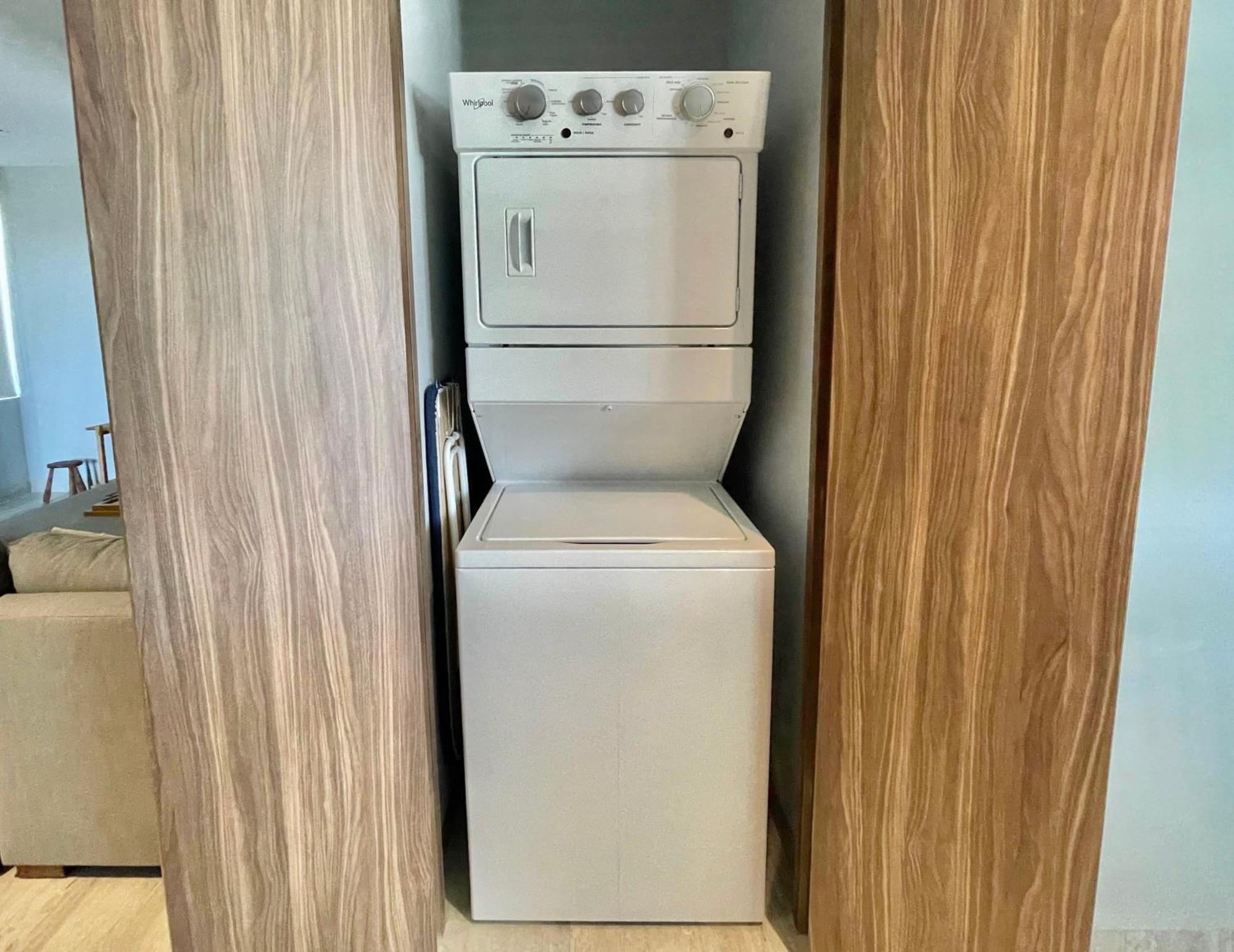 Apartmán Lumina At Cardinal Cabo San Lucas Pokoj fotografie